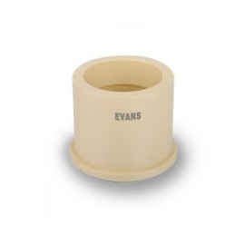 Reducción Bushing CPVC 3/4"-1/2"