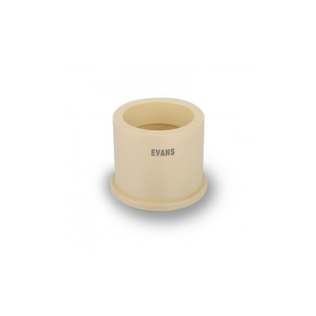 Reducción Bushing CPVC 1"-1/2"