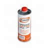 Limpiador cpvc y pvc 500 ml