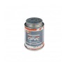 Pegamento CPVC 118 ml