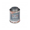 Pegamento CPVC 236 ml